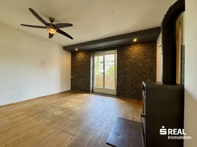 3-Zimmer-Wohnung kaufen in Bregenz – 50 m², € 165.000 – Bild 2 von 23