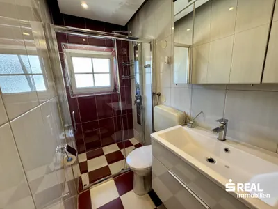 3-Zimmer-Wohnung kaufen in Bregenz – 50 m², € 165.000 – Bild 7 von 23