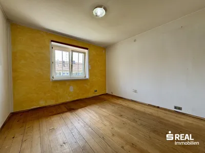 3-Zimmer-Wohnung kaufen in Bregenz – 50 m², € 165.000 – Bild 8 von 23