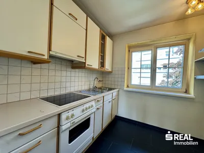 3-Zimmer-Wohnung kaufen in Bregenz – 50 m², € 165.000 – Bild 5 von 23