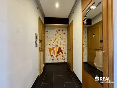 3-Zimmer-Wohnung kaufen in Bregenz – 50 m², € 165.000 – Bild 11 von 23