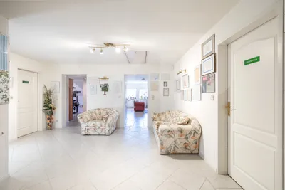 8-Zimmer-Immobilie kaufen in Sankt Pölten Land – 517,84 m², € 1.875.000 – Bild 21 von 22