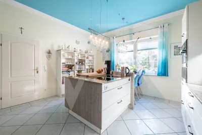 8-Zimmer-Immobilie kaufen in Sankt Pölten Land – 517,84 m², € 1.875.000 – Bild 10 von 22