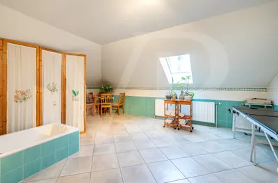 8-Zimmer-Immobilie kaufen in Sankt Pölten Land – 517,84 m², € 1.875.000 – Bild 20 von 22