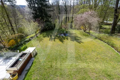 8-Zimmer-Immobilie kaufen in Sankt Pölten Land – 517,84 m², € 1.875.000 – Bild 4 von 22