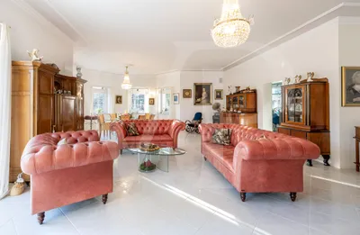 8-Zimmer-Immobilie kaufen in Sankt Pölten Land – 517,84 m², € 1.875.000 – Bild 6 von 22