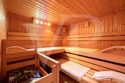 8-Zimmer-Immobilie kaufen in Sankt Pölten Land – 517,84 m², € 1.875.000 – Bild 15 von 22
