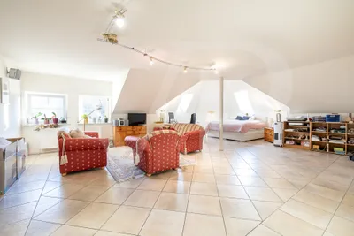 8-Zimmer-Immobilie kaufen in Sankt Pölten Land – 517,84 m², € 1.875.000 – Bild 19 von 22