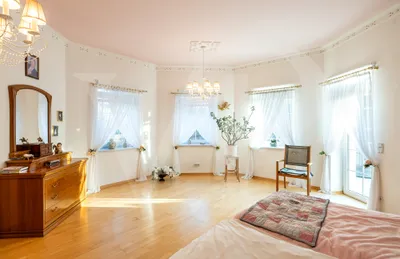 8-Zimmer-Immobilie kaufen in Sankt Pölten Land – 517,84 m², € 1.875.000 – Bild 17 von 22