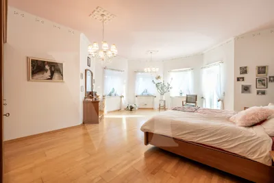 8-Zimmer-Immobilie kaufen in Sankt Pölten Land – 517,84 m², € 1.875.000 – Bild 16 von 22