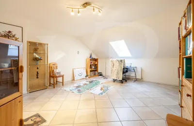 8-Zimmer-Immobilie kaufen in Sankt Pölten Land – 517,84 m², € 1.875.000 – Bild 22 von 22