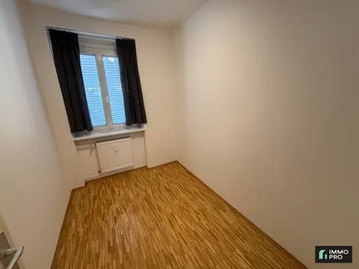 3-Zimmer-Wohnung mieten in Klagenfurt – 62,19 m², € 692 – Bild 4 von 8