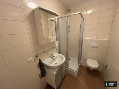 3-Zimmer-Wohnung mieten in Klagenfurt – 62,19 m², € 692 – Bild 6 von 8
