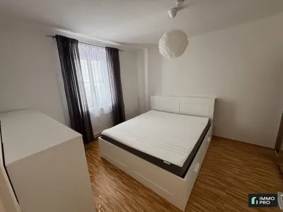 3-Zimmer-Wohnung mieten in Klagenfurt – 62,19 m², € 692 – Bild 8 von 8