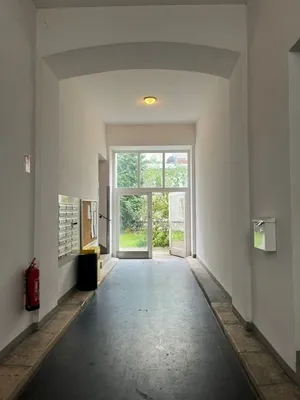 3-Zimmer-Wohnung mieten in Wien – 80 m², € 1.253 – Bild 7 von 8