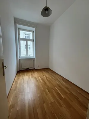 3-Zimmer-Wohnung mieten in Wien – 80 m², € 1.253 – Bild 5 von 8