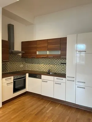 3-Zimmer-Wohnung mieten in Wien – 80 m², € 1.253 – Bild 2 von 8