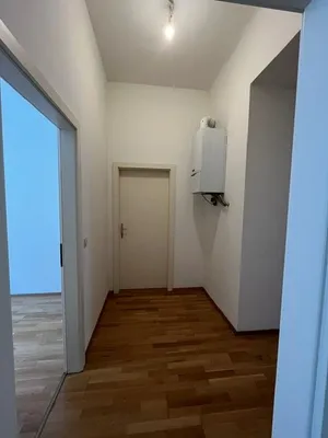 3-Zimmer-Wohnung mieten in Wien – 80 m², € 1.253 – Bild 6 von 8