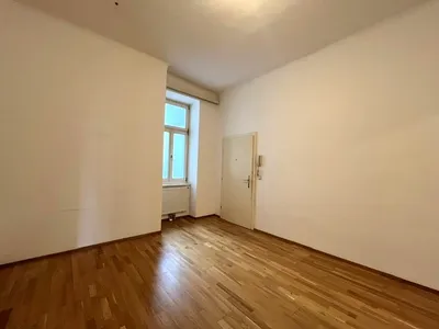 3-Zimmer-Wohnung mieten in Wien – 80 m², € 1.253 – Bild 4 von 8