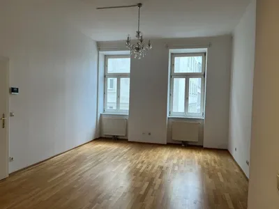 3-Zimmer-Wohnung mieten in Wien – 80 m², € 1.253 – Bild 3 von 8