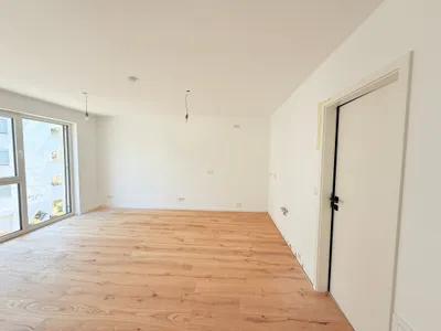 2-Zimmer-Wohnung kaufen in Wien – 44,09 m², € 297.000 – Bild 3 von 12