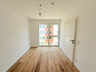 2-Zimmer-Wohnung kaufen in Wien – 44,09 m², € 297.000 – Bild 7 von 12