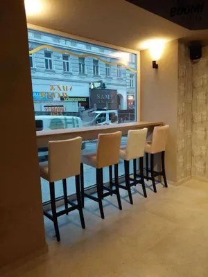 Gewerbeimmobilie mieten in Wien – 200 m², € 2.586 – Bild 4 von 4