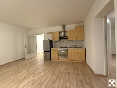 2-Zimmer-Wohnung mieten in Wien – 49,66 m², € 970 – Bild 4 von 9