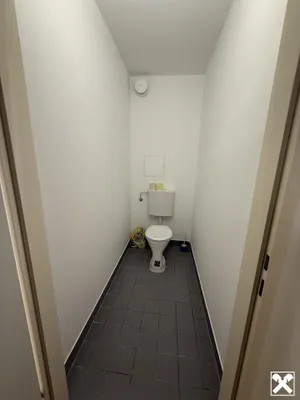 2-Zimmer-Wohnung mieten in Wien – 49,66 m², € 970 – Bild 7 von 9