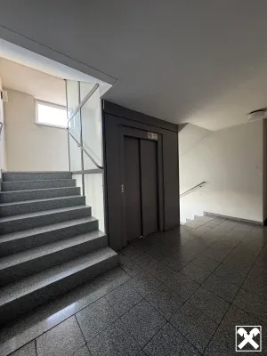 2-Zimmer-Wohnung mieten in Wien – 49,66 m², € 970 – Bild 8 von 9