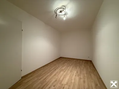 2-Zimmer-Wohnung mieten in Wien – 49,66 m², € 970 – Bild 6 von 9