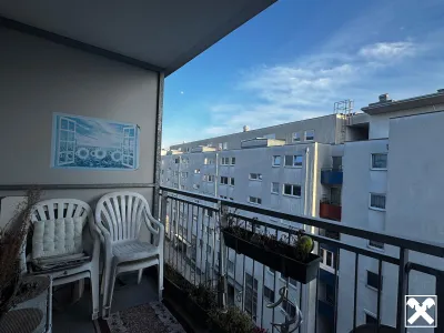 Wohnung zur Miete in 1230 Wien
