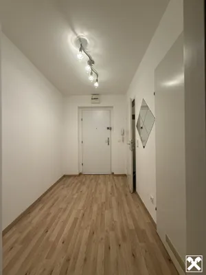 2-Zimmer-Wohnung mieten in Wien – 49,66 m², € 970 – Bild 5 von 9