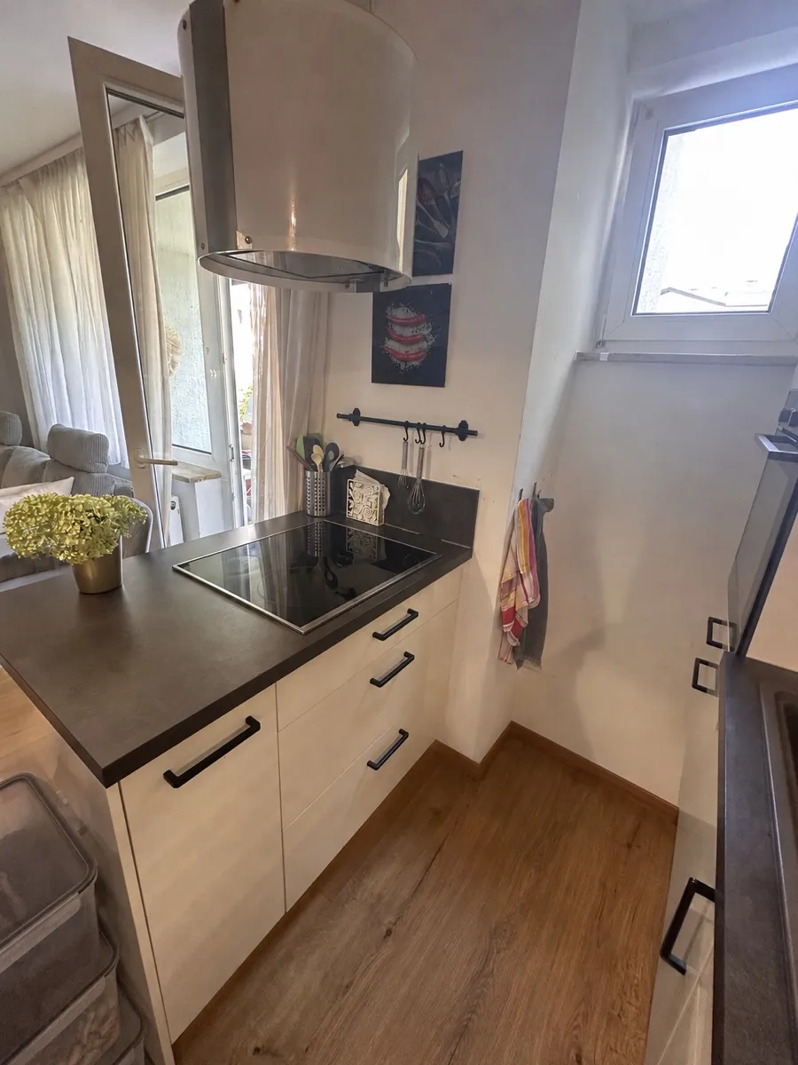 Wohnung – Mondsee - Ansicht 3