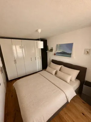 2-Zimmer-Wohnung mieten in Vöcklabruck – 50 m², € 1.070 – Bild 4 von 6