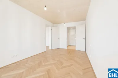 Immobilie kaufen in Wien – 47,55 m², € 429.000 – Bild 6 von 31