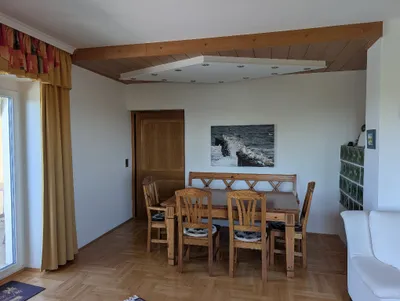Gewerbeimmobilie kaufen in Hartberg-Fürstenfeld – 300 m², € 749.000 – Bild 7 von 10