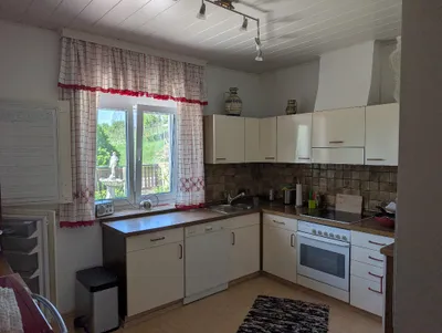 Gewerbeimmobilie kaufen in Hartberg-Fürstenfeld – 300 m², € 749.000 – Bild 8 von 10