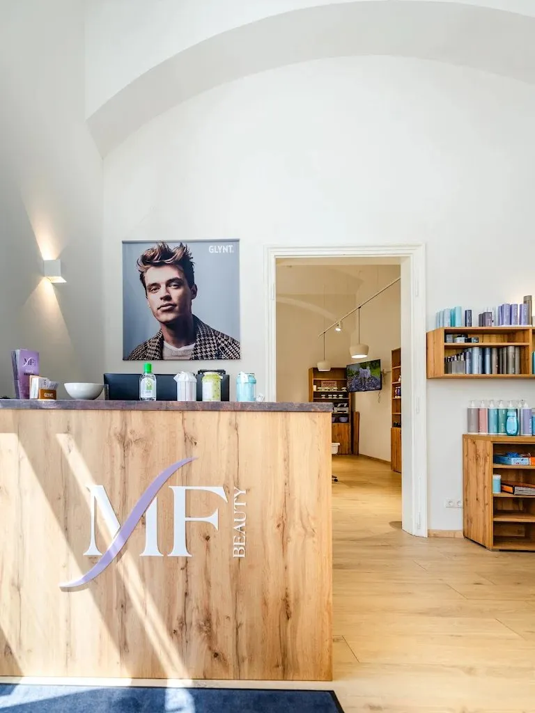 Nachmieter gesucht - Exklusiver Beauty Salon in Wien 1030 | Voll ausgestattet | Stammkunden vorhanden - Ansicht 2