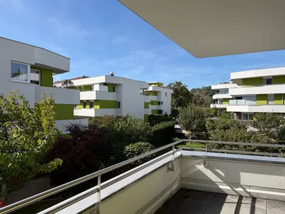 6-Zimmer-Wohnung kaufen in Linz – 164 m² – Bild 21 von 22