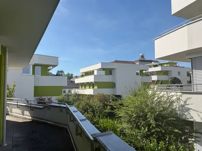 6-Zimmer-Wohnung kaufen in Linz – 164 m² – Bild 22 von 22