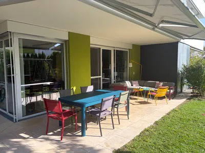 6-Zimmer-Wohnung kaufen in Linz – 164 m² – Bild 8 von 22