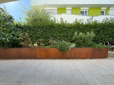 6-Zimmer-Wohnung kaufen in Linz – 164 m² – Bild 6 von 22