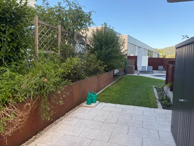 6-Zimmer-Wohnung kaufen in Linz – 164 m² – Bild 7 von 22