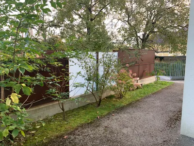 6-Zimmer-Wohnung kaufen in Linz – 164 m² – Bild 19 von 22