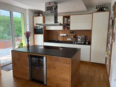 6-Zimmer-Wohnung kaufen in Linz – 164 m² – Bild 3 von 22