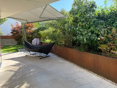 6-Zimmer-Wohnung kaufen in Linz – 164 m² – Bild 5 von 22