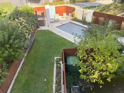 6-Zimmer-Wohnung kaufen in Linz – 164 m² – Bild 16 von 22