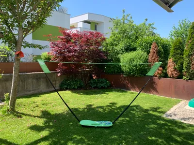 6-Zimmer-Wohnung kaufen in Linz – 164 m² – Bild 11 von 22