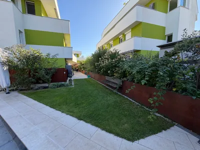 6-Zimmer-Wohnung kaufen in Linz – 164 m² – Bild 17 von 22